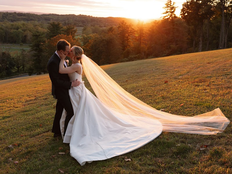 Jessie Lee Photography cover image