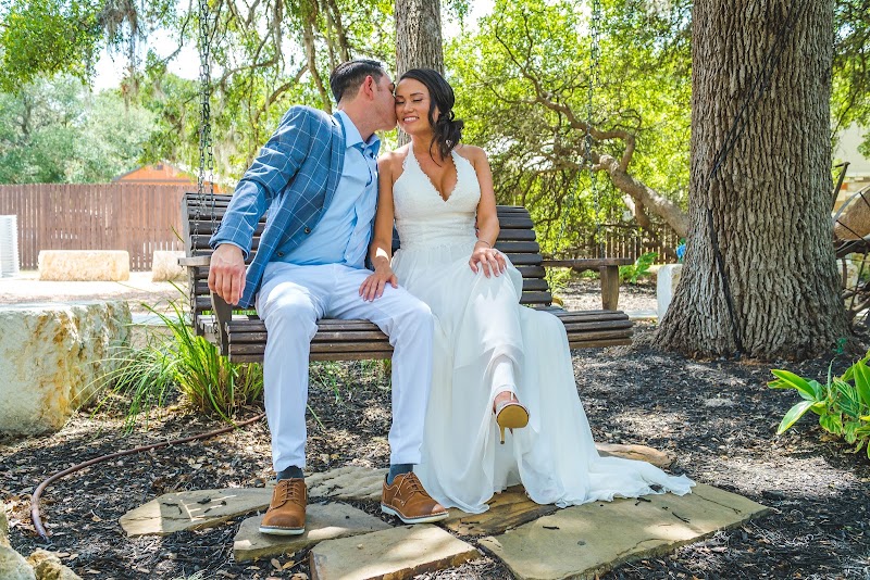 Crazy Cool Studios cover image