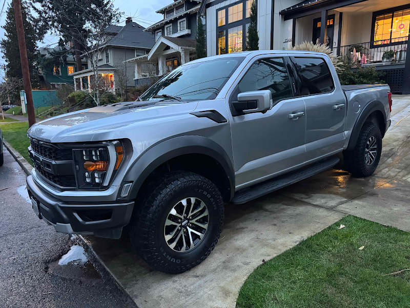 GoDetail Car Detailing cover image