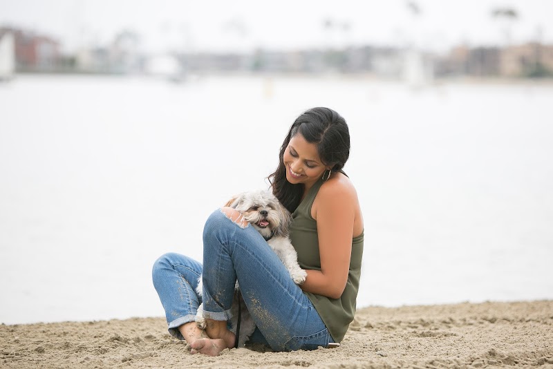 Aragon Lending Team - Trusted Mortgage Pros cover image