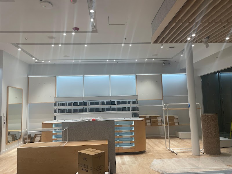 JD Electric LLC cover image