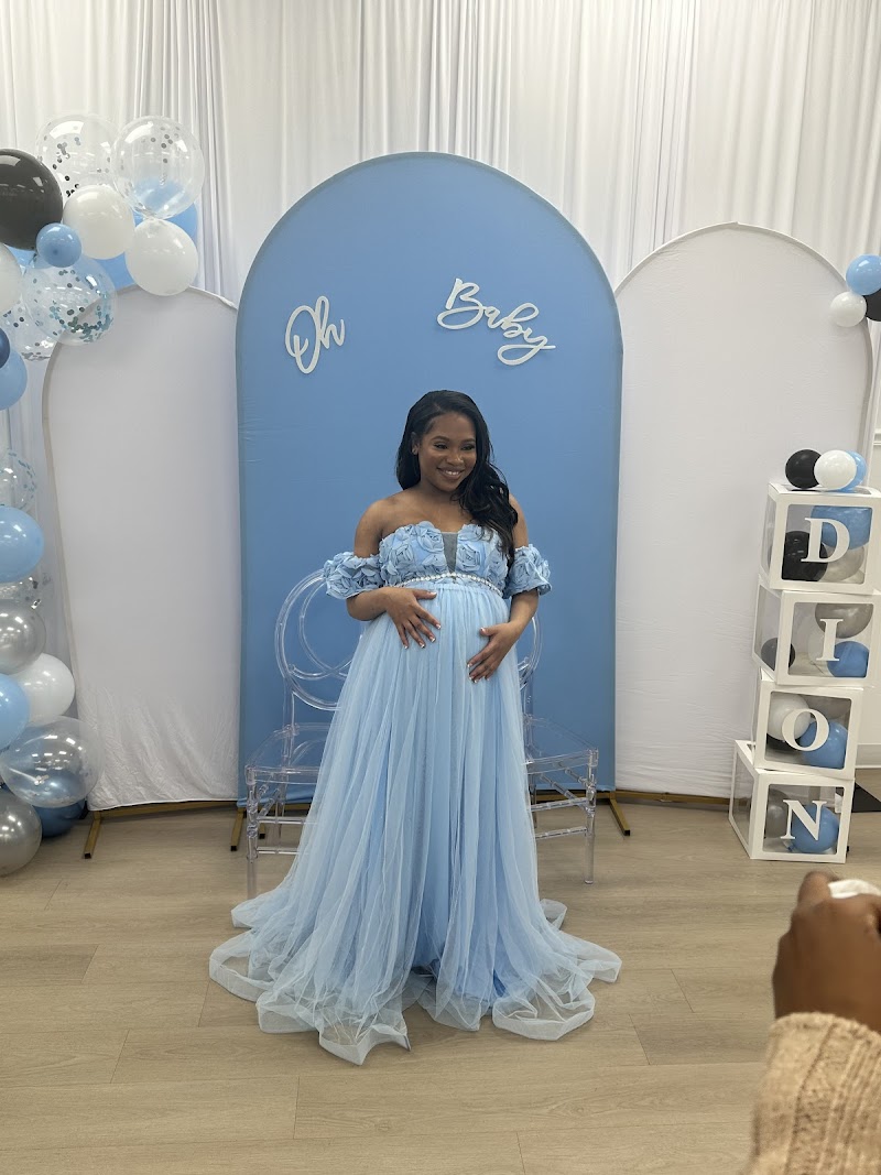 Taylor Chanel Beauty cover image