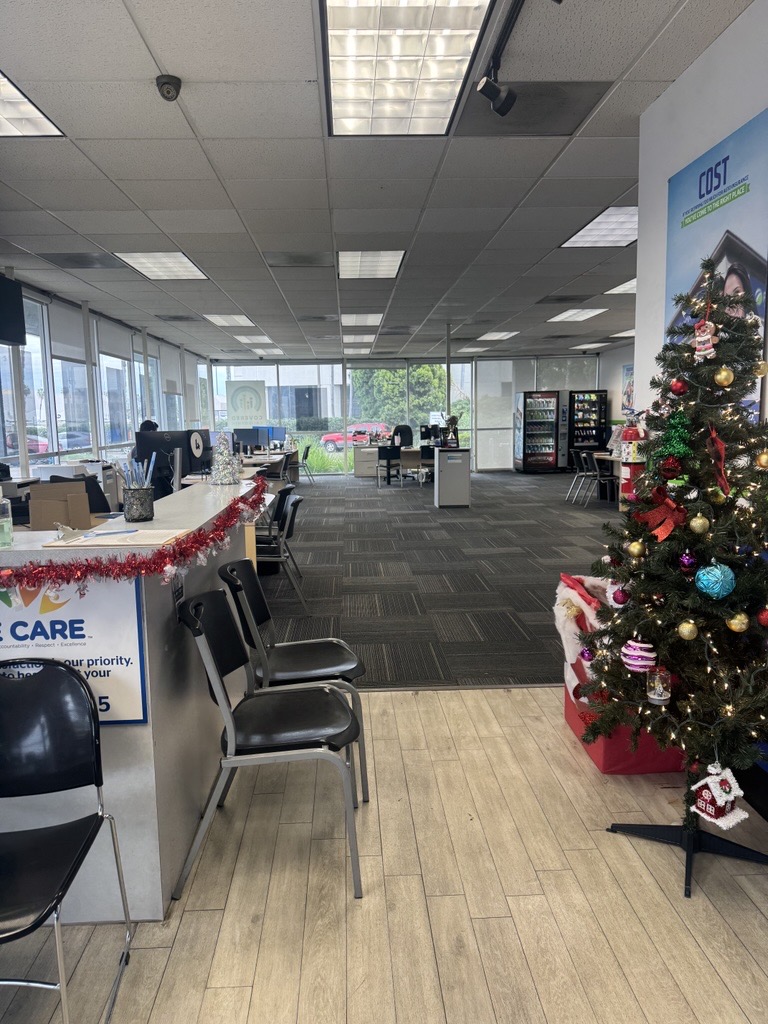 Freeway Insurance cover image