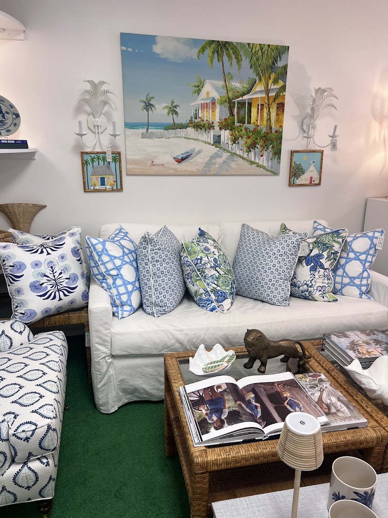 Stuart Vintage cover image