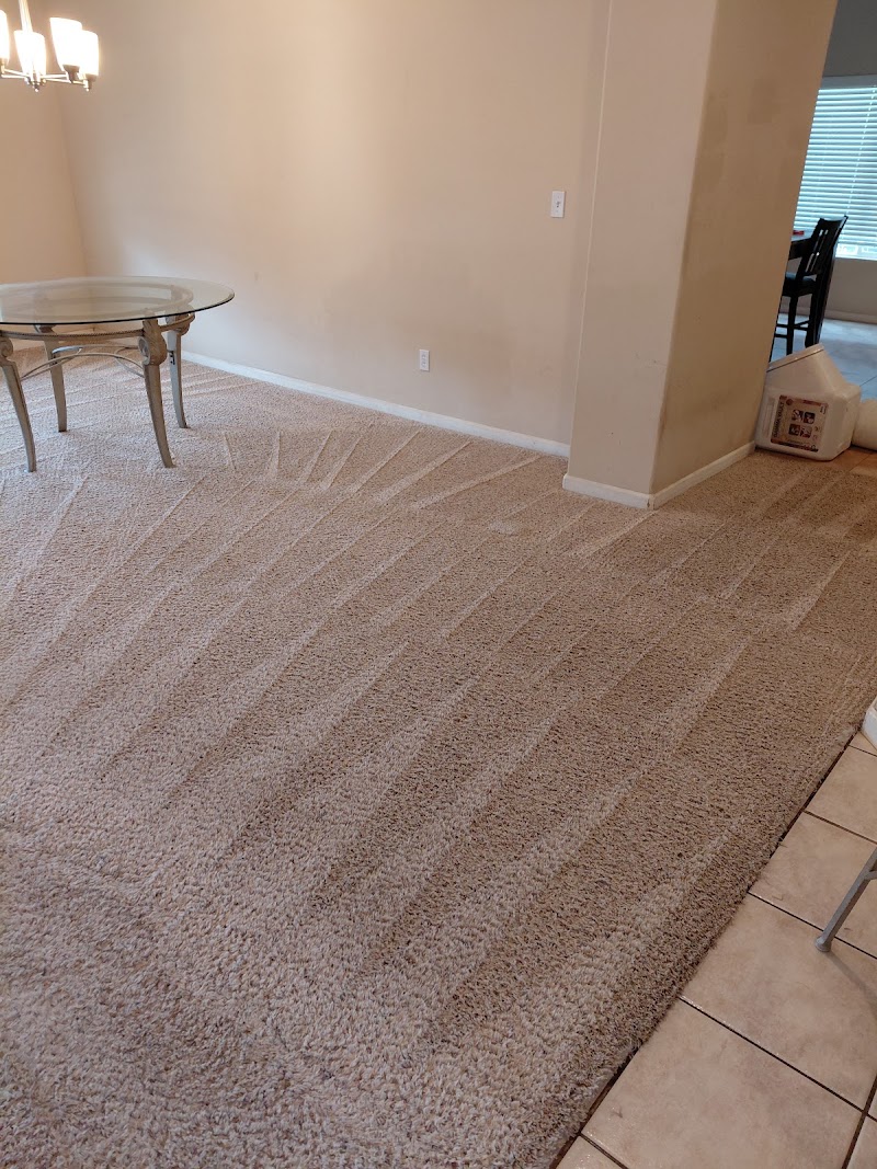 Excellence Janitorial Services & Carpet Cleaning - Best Cleaning Company in Bakersfield cover image