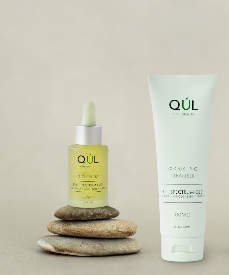 The Waxing Queen of Tucson cover image