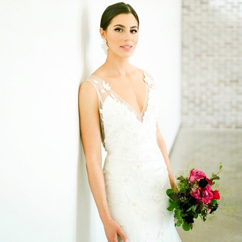 facesbynadeen cover image