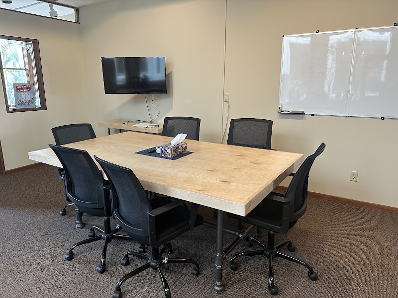 Duffy Defense, PLLC cover image