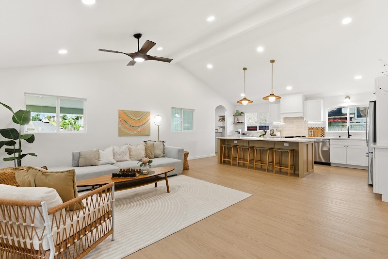 Valyou Hawaii cover image