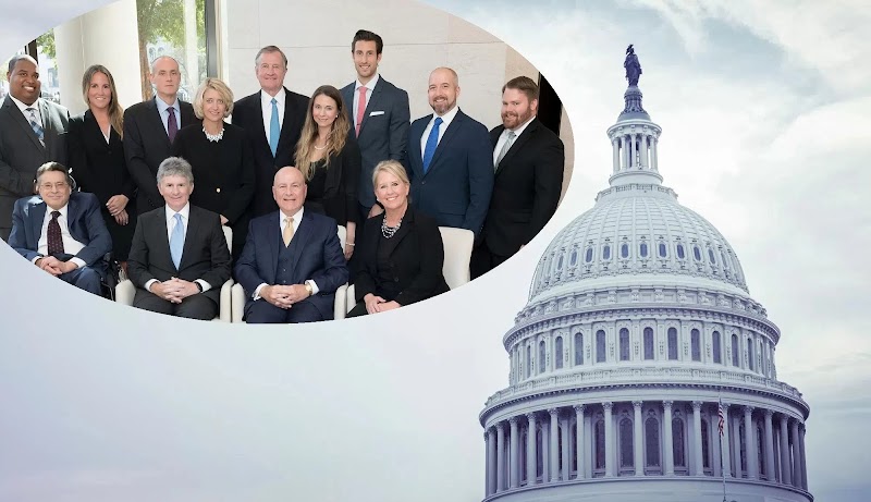 Koonz McKenney Johnson & DePaolis LLP cover image