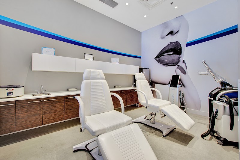 SKINS Derma Care cover image