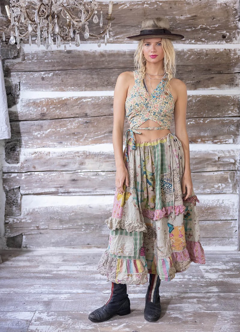 Katze Boutique - Women's Boutique Clothing/Handbags/Jewelry cover image