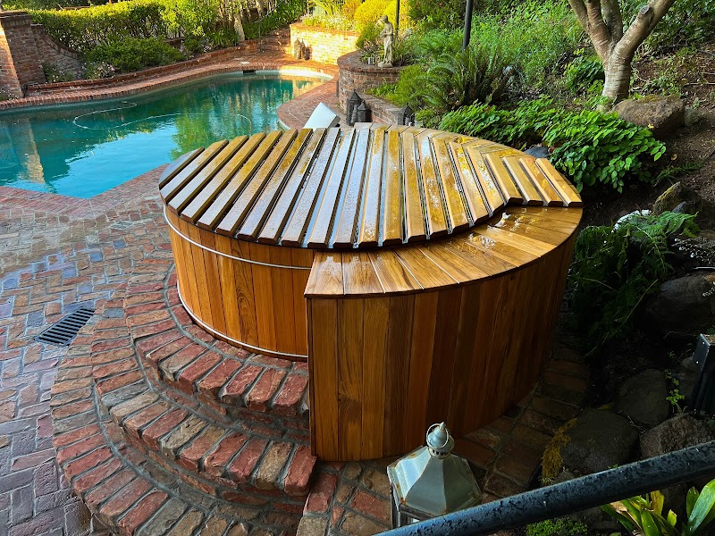 Sullivan Waterworks cover image