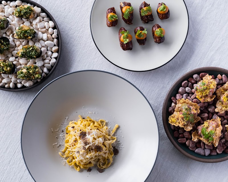 Avela Catering & Events cover image