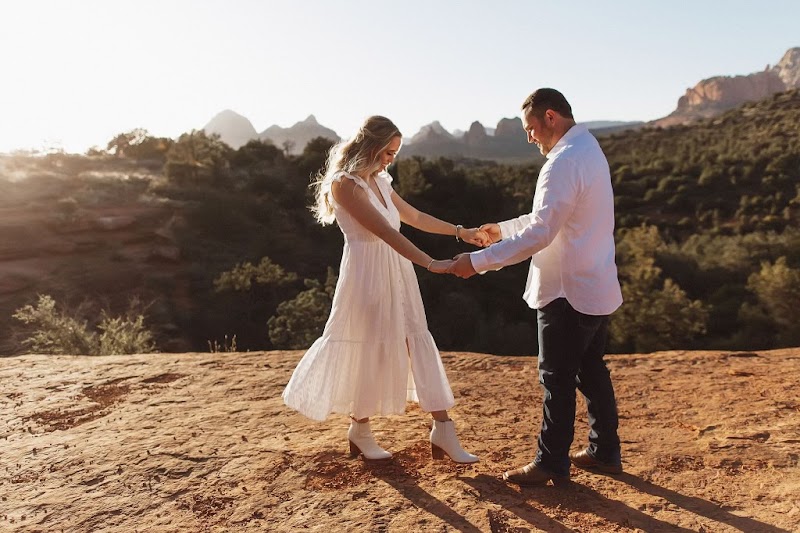 Artistry By Azure cover image