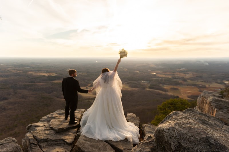 Karen Salinas Photography cover image