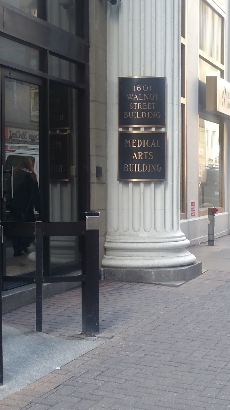 Ana Pesce - Advanced Skin Technology cover image