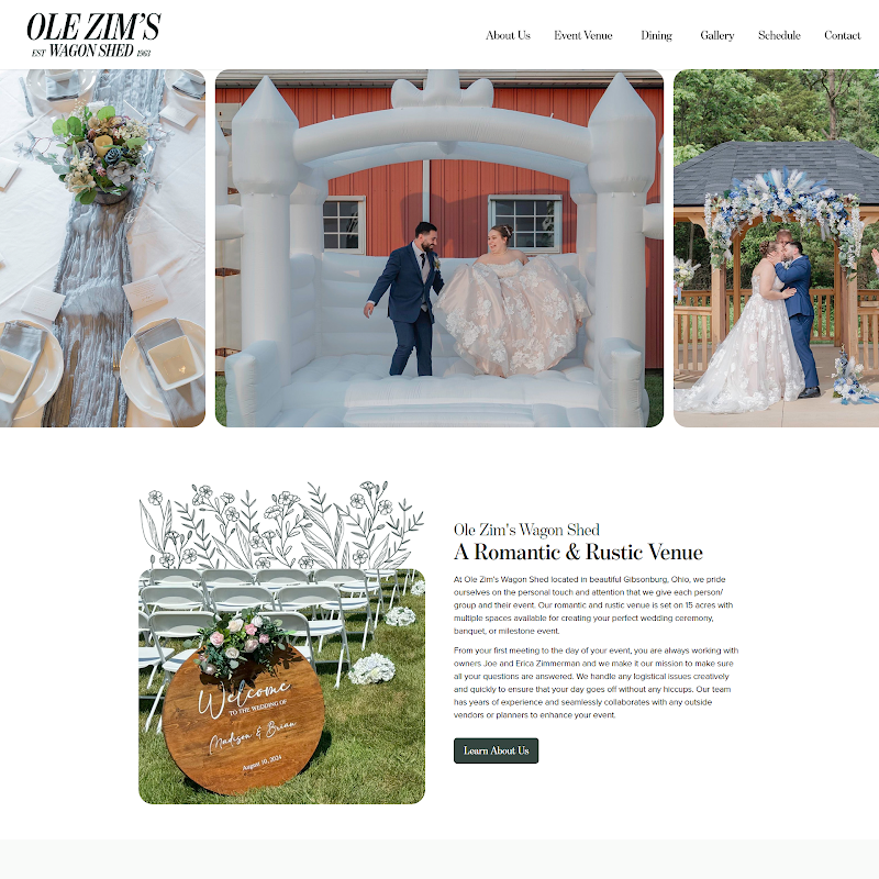 Interactive Design Solutions cover image