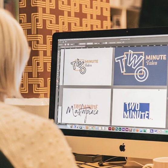 Whitenoise cover image