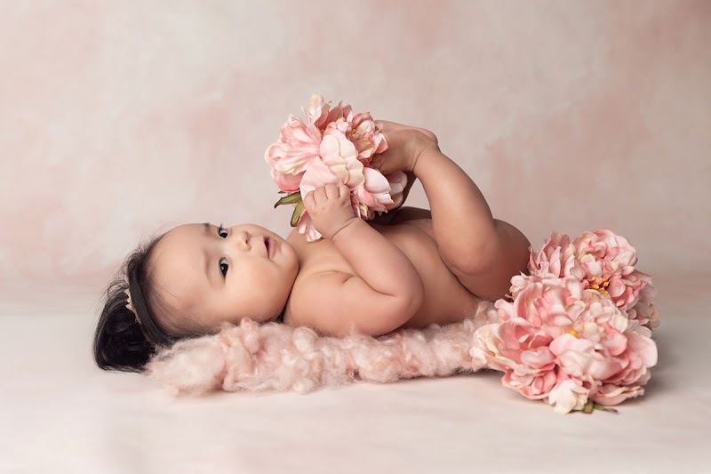 La Vie Photography cover image