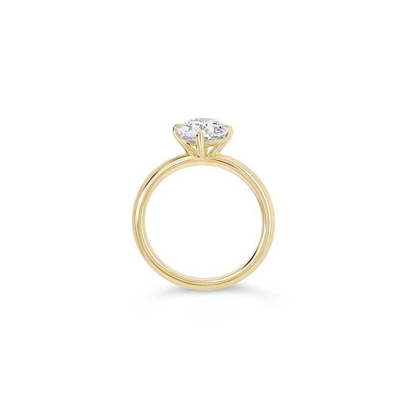 Lauren Belle Jewelry cover image