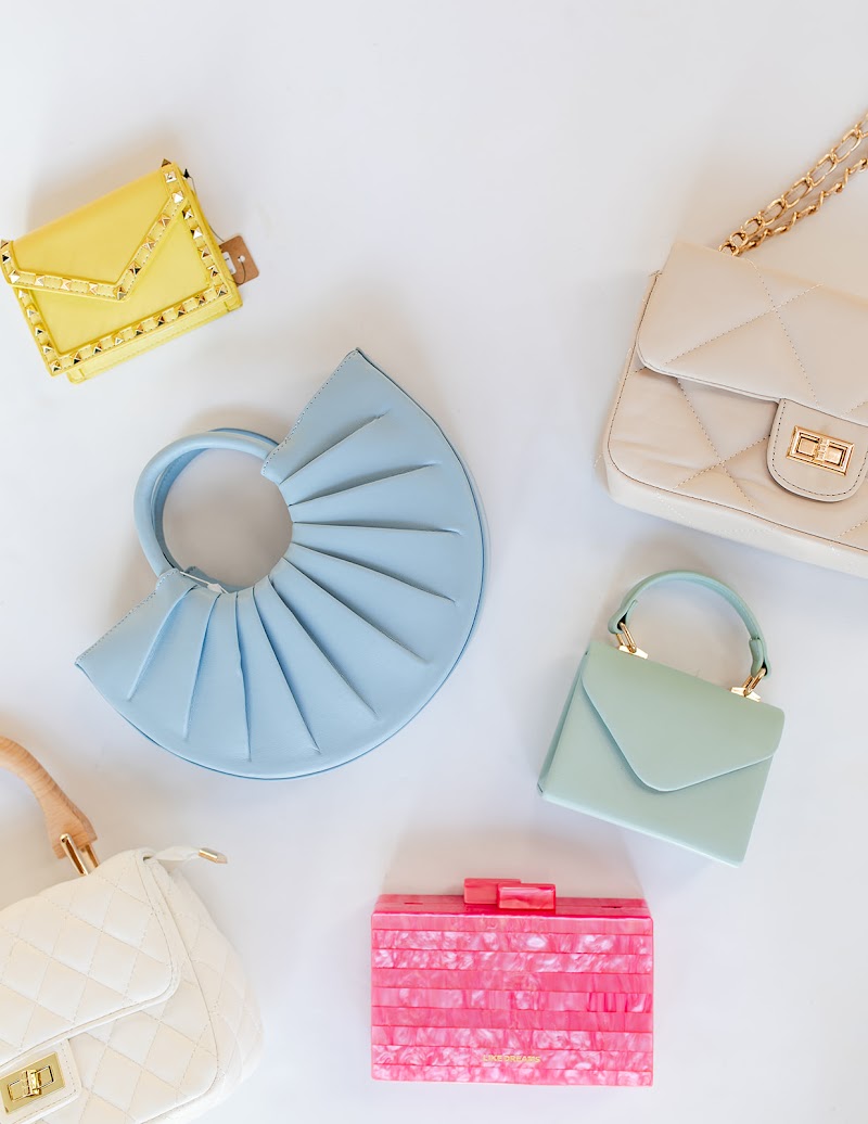 mode. (midtown) cover image