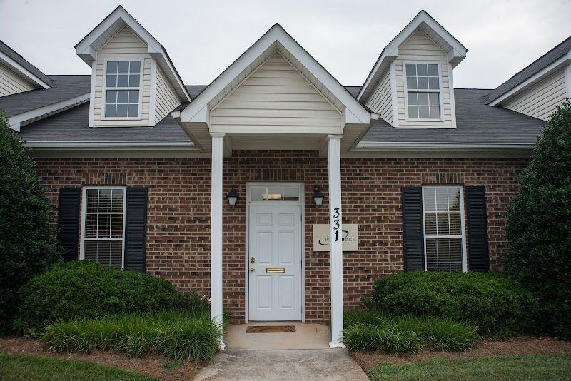 Atlantic Webworks cover image