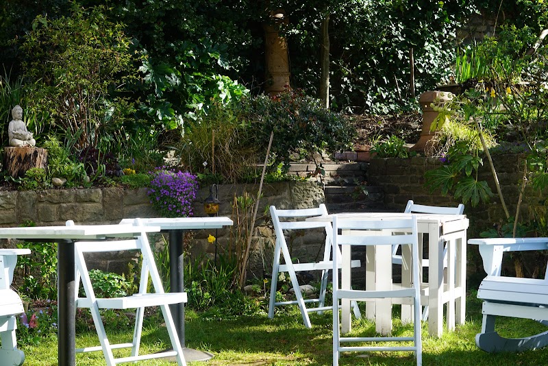 Meditation in Bristol – Kadampa Meditation Centre cover image