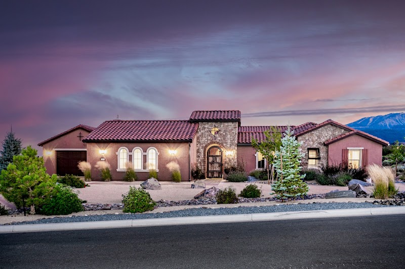 Lee Stevens - Real Broker LLC cover image