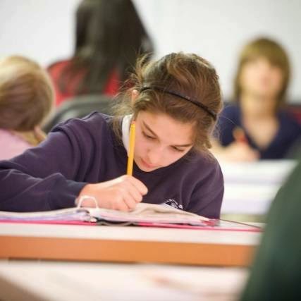 Mathnasium cover image