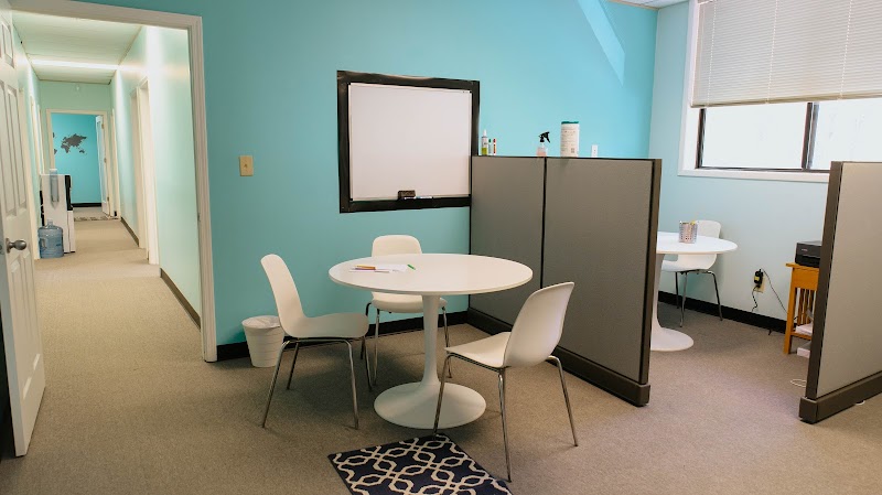 East Cobb Tutoring Center cover image