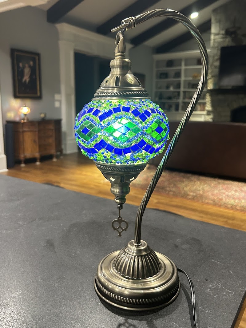 Art Masterclass - Orange County cover image