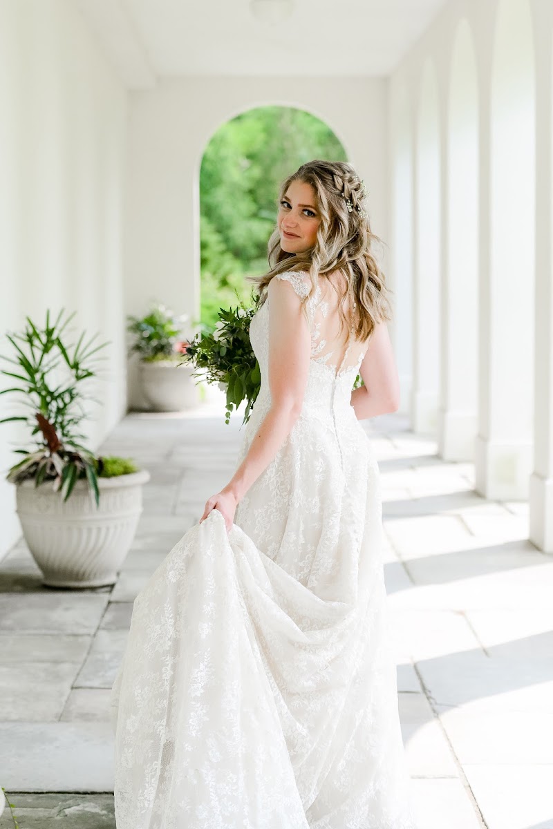 Hello Gorgeous cover image