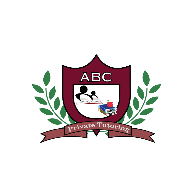 ABC Private Tutoring cover image