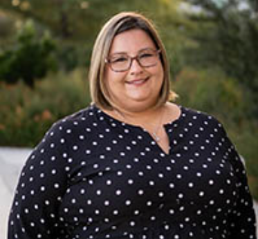 Kell and Quilty, PLLC cover image