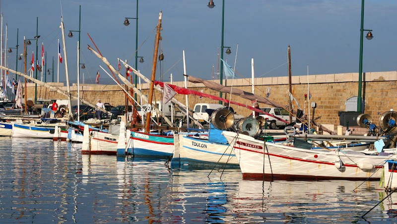 Alliance Française Silicon Valley cover image