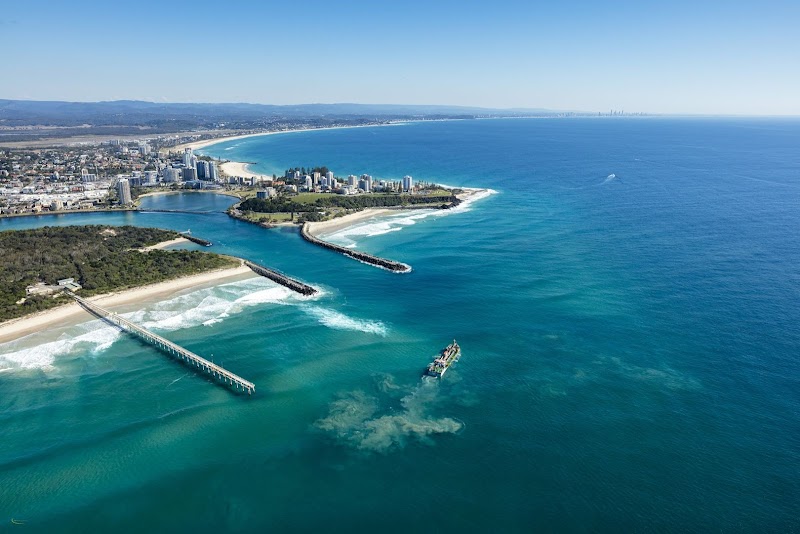 The Edit Suite cover image