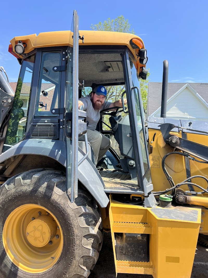 Urbanex Pest Control cover image