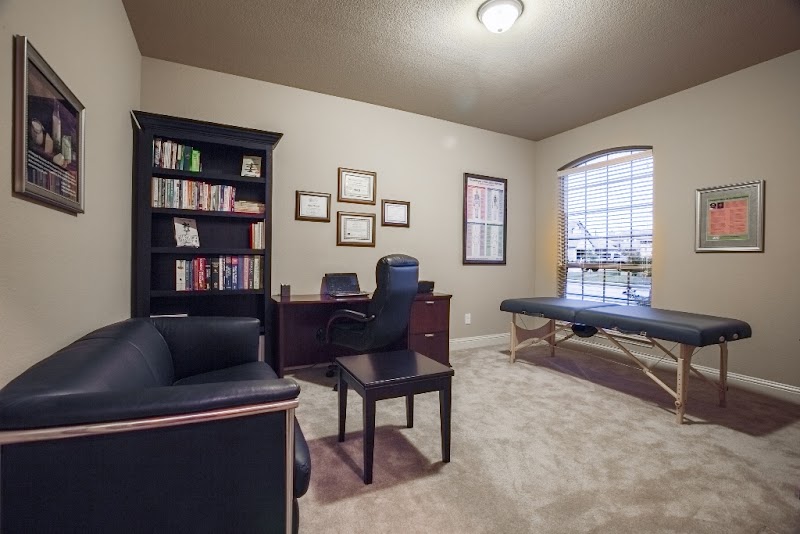 Vital Foundations Functional Nutrition cover image