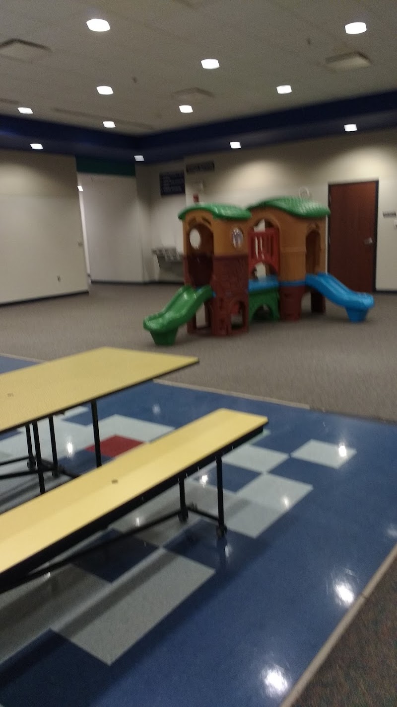 Northland Cathedral School of Music cover image