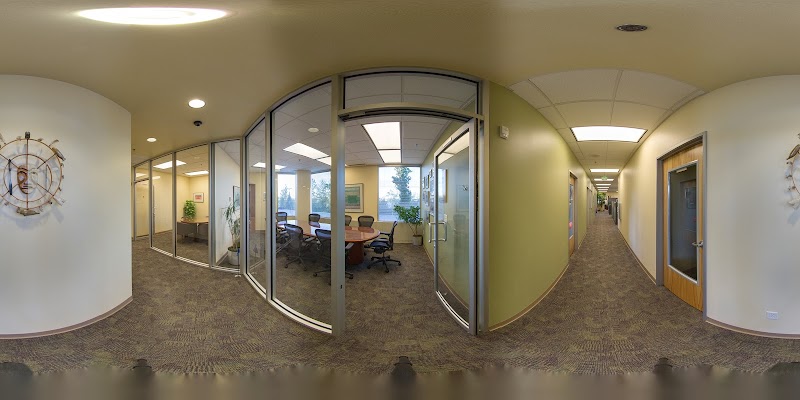 Jack White Real Estate cover image