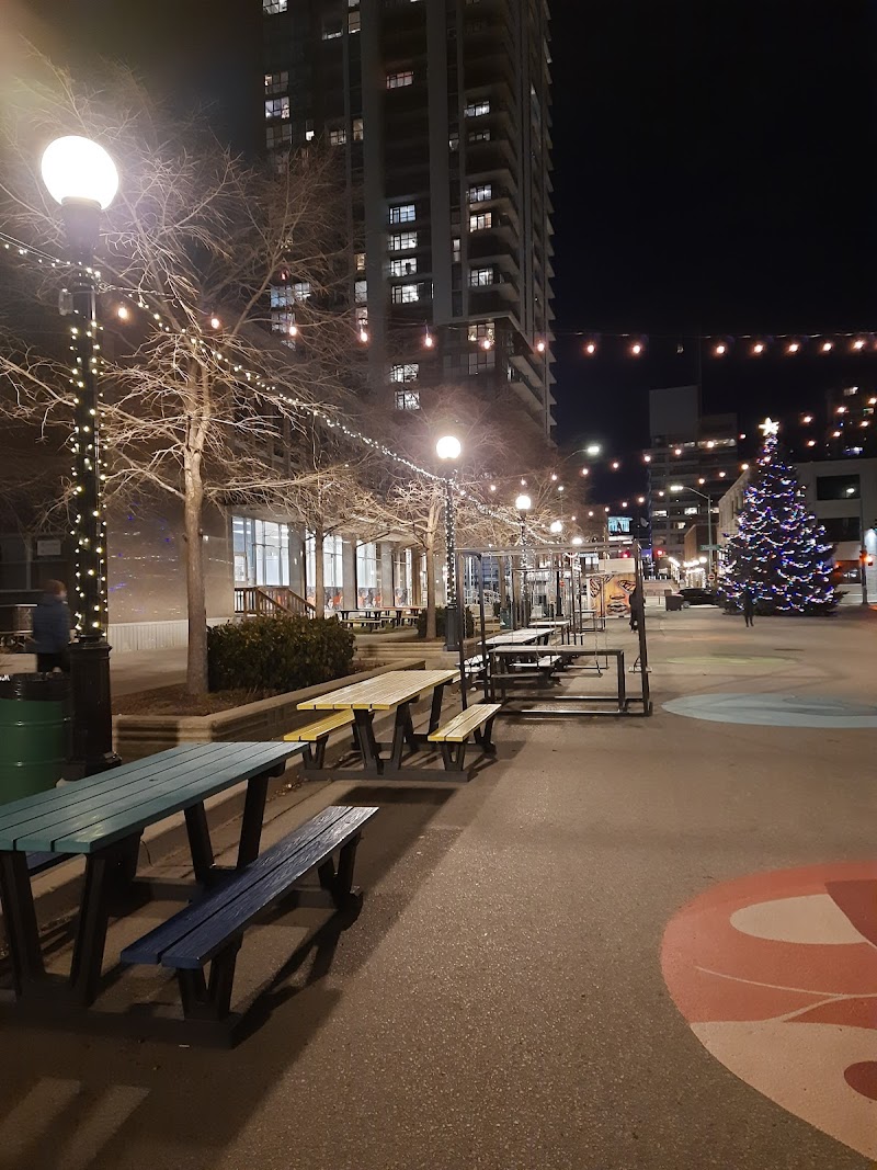 Gaukel Block cover image