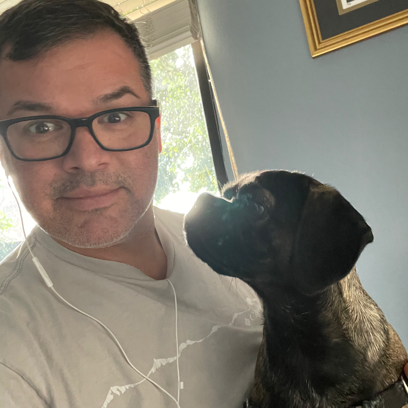 American River Insurance Agency cover image