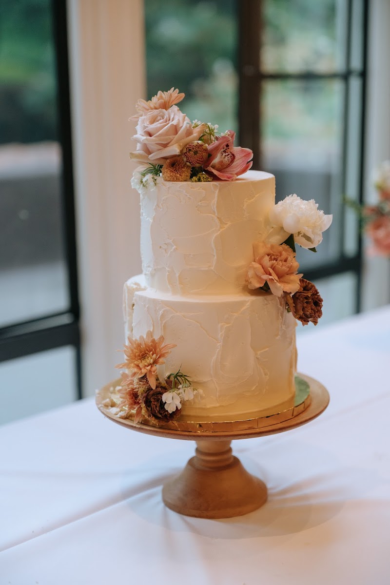 Full Belly Bakery, LLC cover image