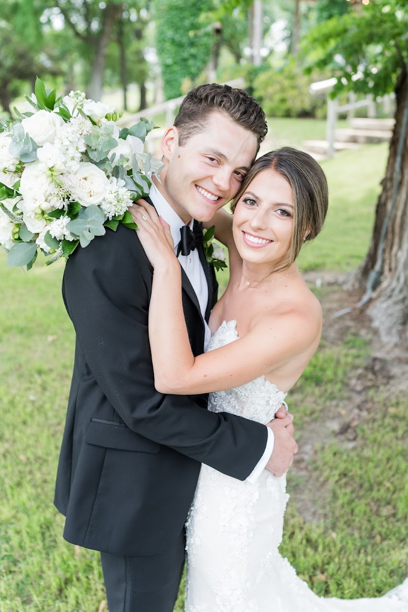 Sue Kelson Events cover image