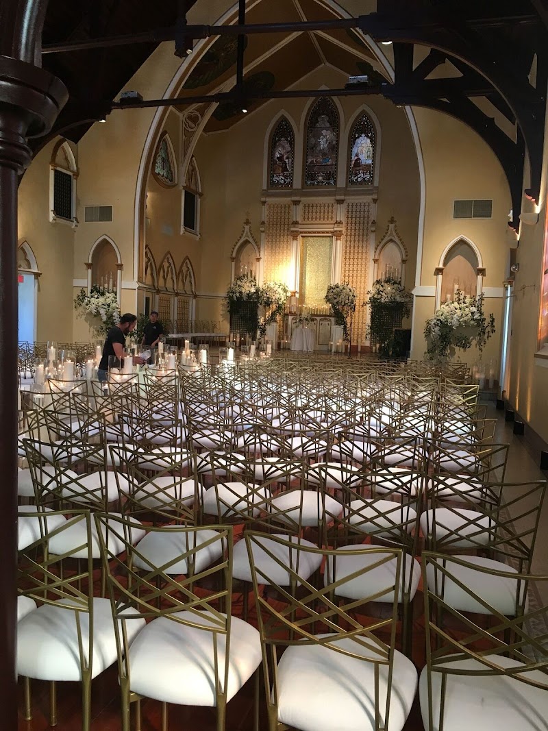 True Value Rental cover image