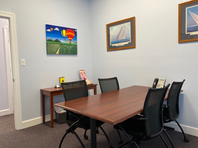 Stephen D Livingston, CPA PC cover image