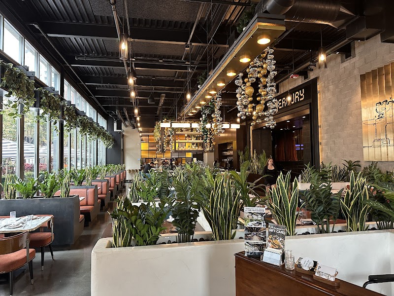 The Pressroom cover image