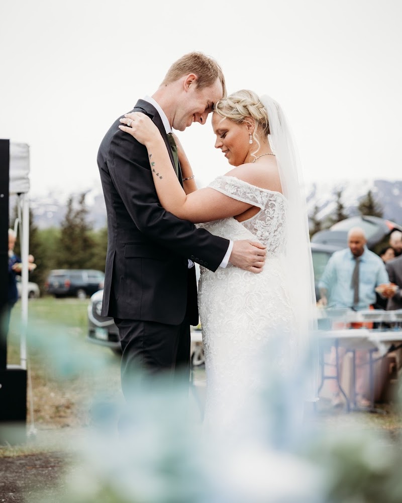 Martin Media cover image