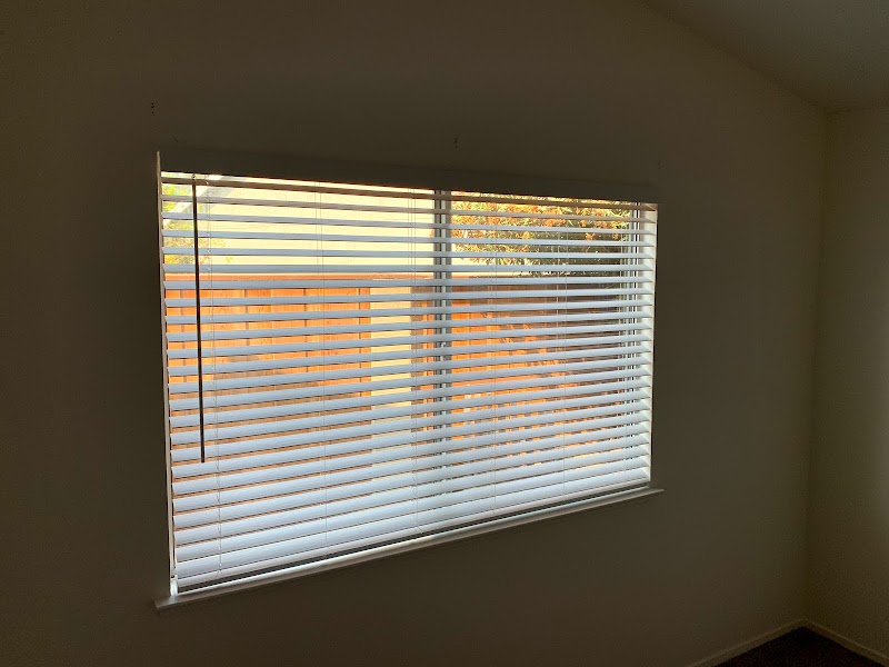 Evan's Handyman Co. cover image